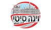 וינה סיטי